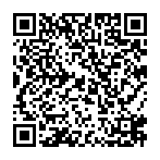 租屏東萬丹廠房-QR CODE