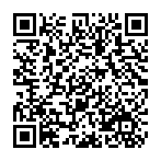 租岡山區商辦-QR CODE