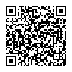 租岡山區工廠-QR CODE