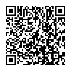 租岡山區工廠-QR CODE