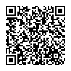 租岡山區工廠-QR CODE