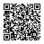 租岡山區工廠-QR CODE