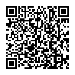 租岡山區工廠-QR CODE