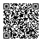 租岡山區工廠-QR CODE