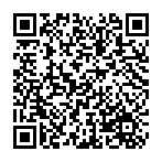 租岡山區廠房-QR CODE