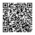 租岡山區廠房-QR CODE