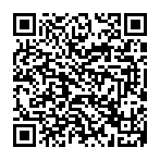 租岡山區廠房-QR CODE