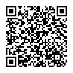 租岡山區廠房-QR CODE
