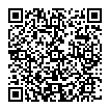 租岡山燕巢橋頭天車廠房-QR CODE