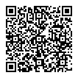 租岡山燕巢路竹工業廠房-QR CODE