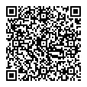 租岡山燕巢路竹橋頭便宜可廠登廠房-QR CODE