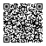 租岡山燕巢路竹橋頭廠房物流倉-QR CODE