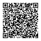 租岡山燕巢路竹阿蓮有天車的廠房-QR CODE