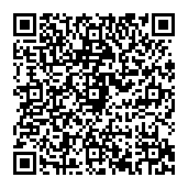 租岡山路竹燕巢橋頭可廠登天車工業廠房-QR CODE