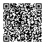 租岡山路竹燕巢橋頭天車廠房-QR CODE
