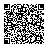租岡山阿蓮燕巢1000坪天車廠房-QR CODE