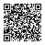 租崇學電梯樓辦公室-QR CODE