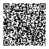 租崑小大套房陽台洗衣機可租補忌寵拜-QR CODE
