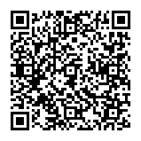 租工業廠房倉庫岡山燕巢路竹-QR CODE