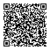 租平鎮全新鋼構合法建物腹地廠房出租-QR CODE