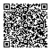 租平鎮台66旁大面寬店面廠房出租-QR CODE