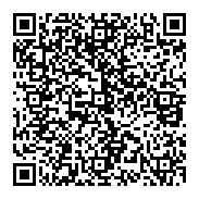租平鎮大型物流廠租平鎮工業廠房租平鎮挑高物流廠-QR CODE