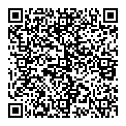 租平鎮大型物流廠租平鎮工業廠房租平鎮挑高物流廠-QR CODE