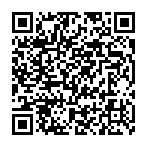 租平鎮大腹地廠房-QR CODE