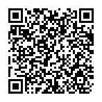 租平鎮大腹地廠房-QR CODE