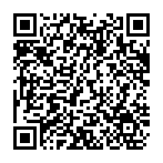 租平鎮大腹地廠房-QR CODE