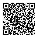 租平鎮大腹地廠房-QR CODE