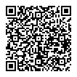 租平鎮天車挑高11米廠房-QR CODE