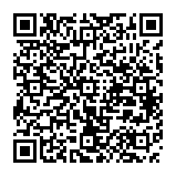 租平鎮天車挑高11米廠房-QR CODE