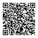 租平鎮工業區可排汙廠房-QR CODE
