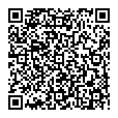 租平鎮挑高倉租平鎮近66挑高倉庫廠房租平鎮-QR CODE