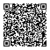 租平鎮挑高倉租平鎮近66挑高倉庫廠房-QR CODE