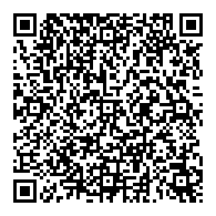 租平鎮挑高工業廠房租平鎮工業區廠房租平鎮碼頭工業廠房租平鎮-QR CODE