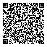 租平鎮挑高工業廠房租平鎮工業區廠房租平鎮碼頭工業廠房租平鎮-QR CODE