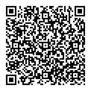 租平鎮挑高工業廠房租平鎮工業區廠房租平鎮碼頭工業廠房-QR CODE