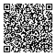 租平鎮挑高工業廠房租平鎮工業區廠房租平鎮碼頭工業廠房-QR CODE