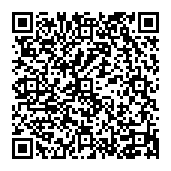 租平鎮近66備碼頭方正RC廠房出租-QR CODE