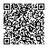 租平鎮近66快速路挑高廠房出租-QR CODE