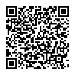 租平鎮66旁挑高廠房-QR CODE