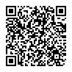 租平鎮66旁挑高廠房-QR CODE