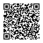 租平鎮66旁挑高廠房-QR CODE