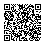 租平鎮66旁挑高廠房-QR CODE