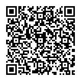 租平鎮RC大電力貨梯廠房出租-QR CODE