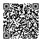 租幼獅工業區整棟廠房-QR CODE