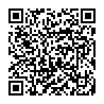 租幼獅工業區-QR CODE