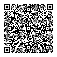 租幼獅挑高廠房租楊梅幼獅挑高廠房租交流道廠房-QR CODE